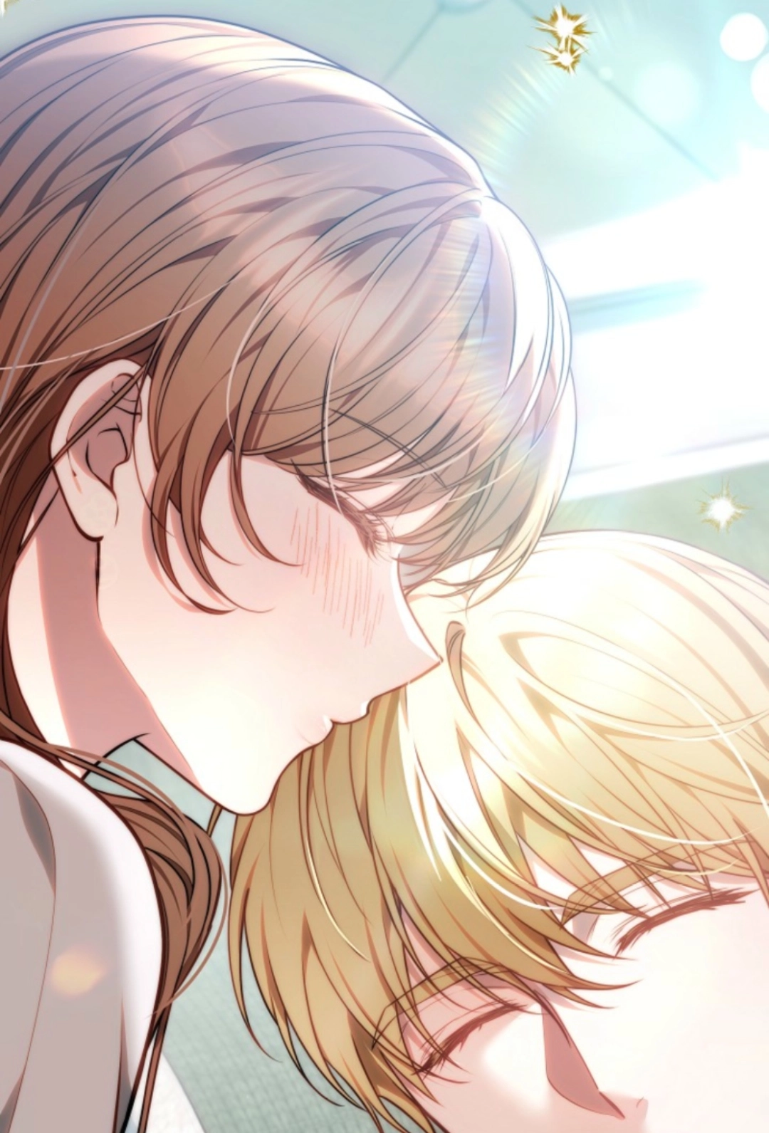 Chapter 38